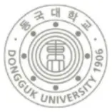 동국대