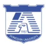 동신대