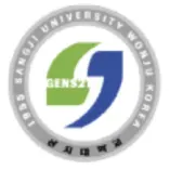 상지대