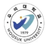 우석대
